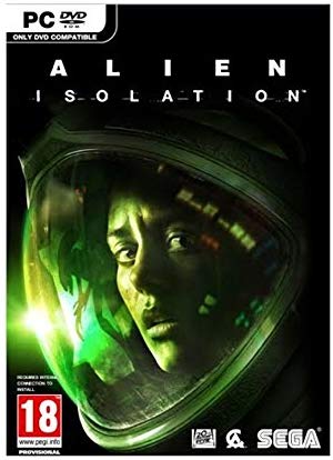 Alien_Isolation_PC_DVD_Cover.jpg