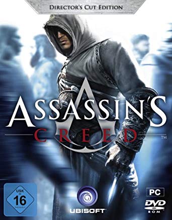 Assassins_Creed_PC_DVD_Cover.jpg
