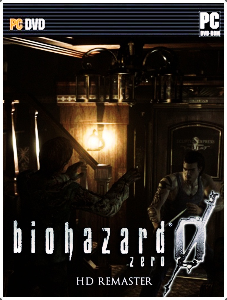 Resident_Evil_0_PC_DVD_Cover.jpg