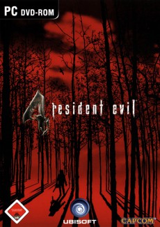 Resident_Evil_4_Cover.jpg