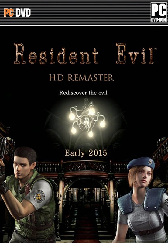 Resident_Evil_HD_Remaster_DVD_Cover.jpg
