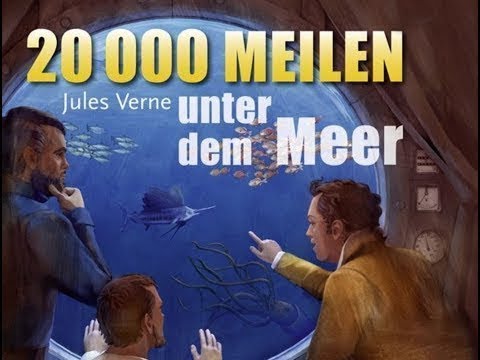 20000_Meilen_2