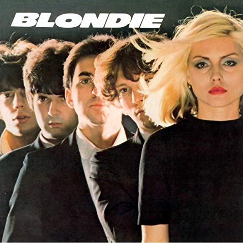 Blondie.jpg