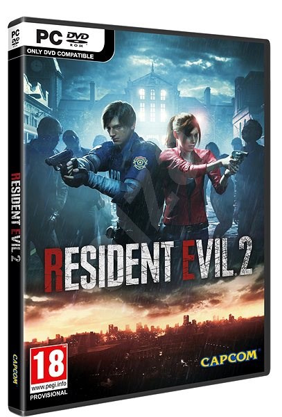 Resident_Evil_2_Remake_Cover.jpg