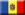 Moldova Republic of